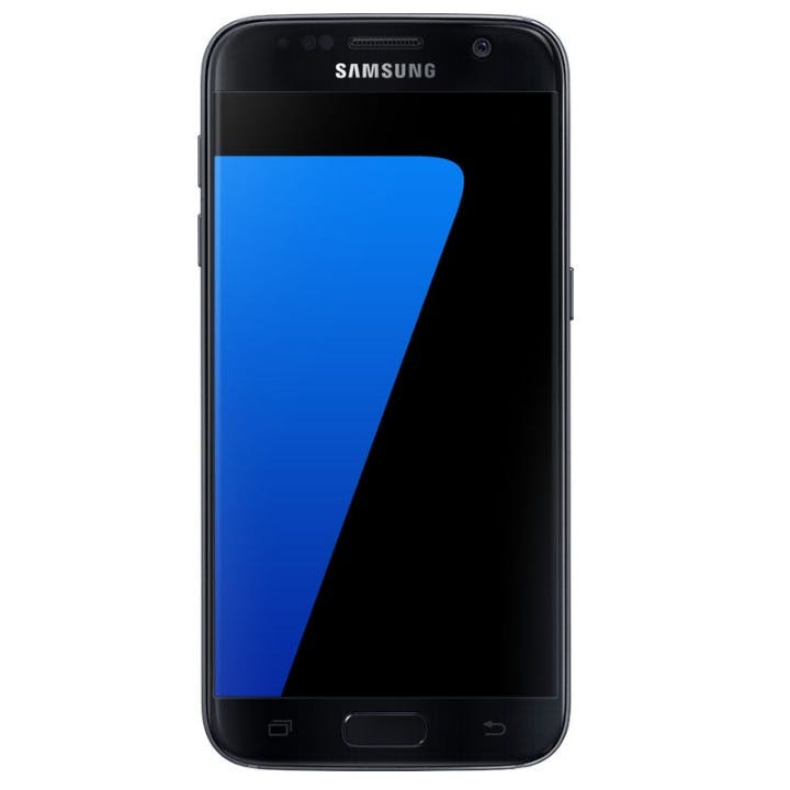 draad blijven meer Titicaca Samsung Galaxy S7 kopen | Los of met abonnement - Mobiel.nl
