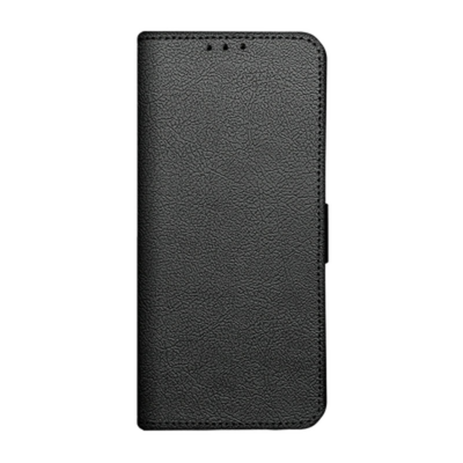 Just in Case Xiaomi Redmi A5 Portemonnee Hoesje