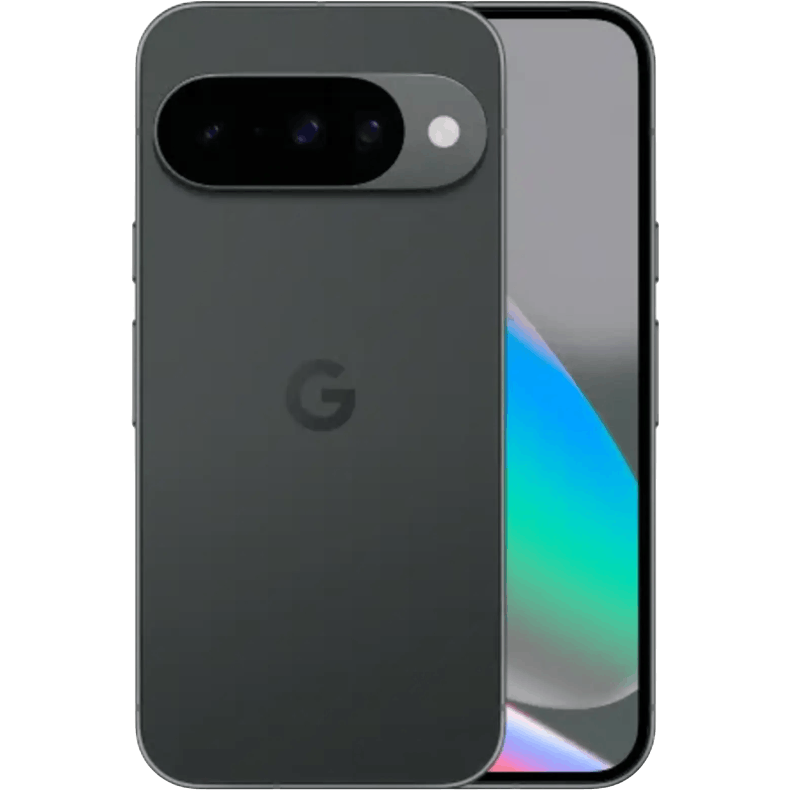Google Pixel 10