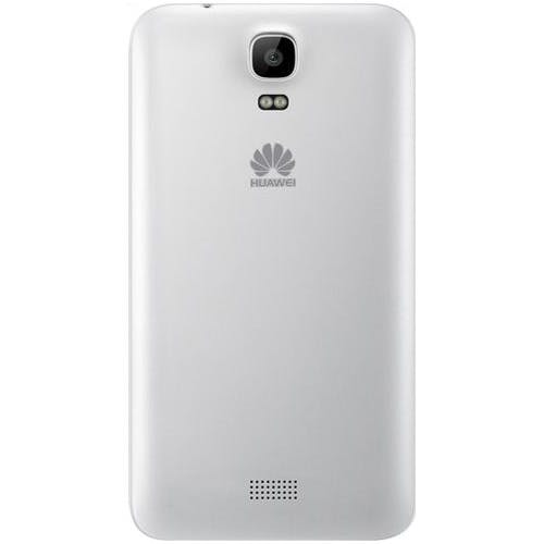 Huawei Y360 Dual Sim