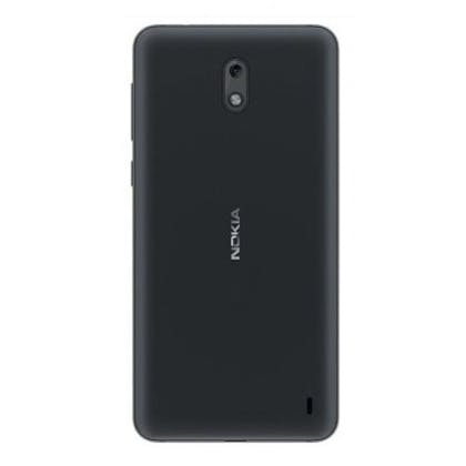 Nokia 2 8GB