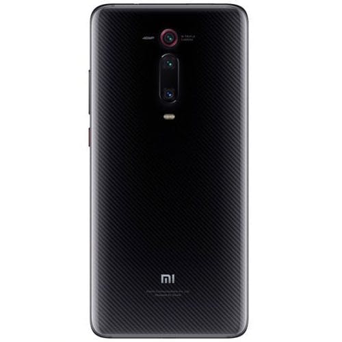 Xiaomi Mi 9T 64GB