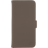 Mobilize iPhone X / XS Gelly Wallet Case Taupe Brown