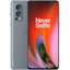 OnePlus Nord 2 128GB