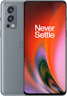 OnePlus Nord 2 Gray Sierra