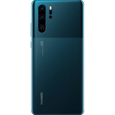 Huawei P30 Pro