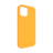 Gear4 iPhone 12 (Pro) Wembley Palette Hoesje Yellow