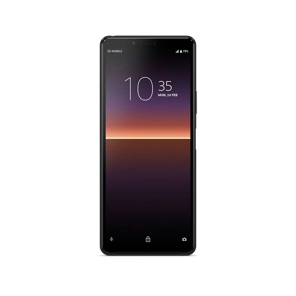 Sony Xperia 10 II