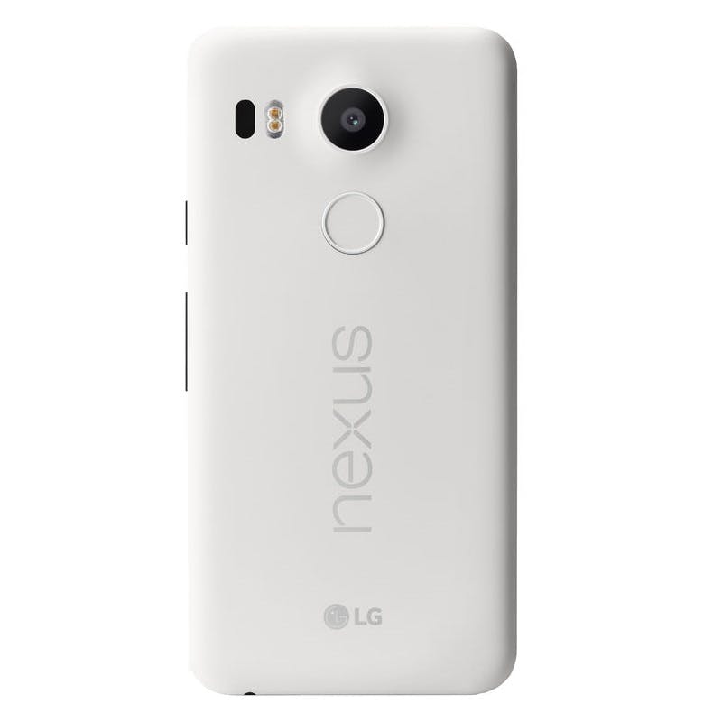 LG Nexus 5X 32GB