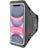 Mobiparts iPhone 11 Sport Armband