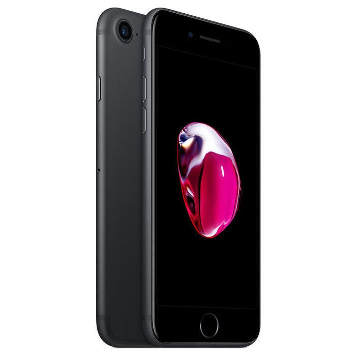 Apple iPhone 7 256GB