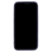 CaseBody iPhone 13 Carbon Metal Frame Paars