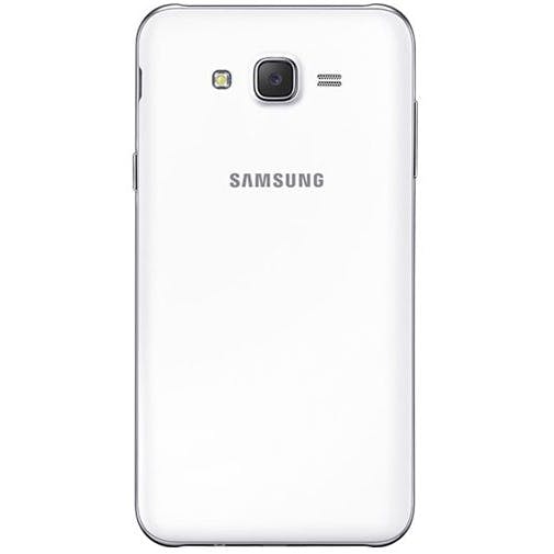 Samsung Galaxy J5