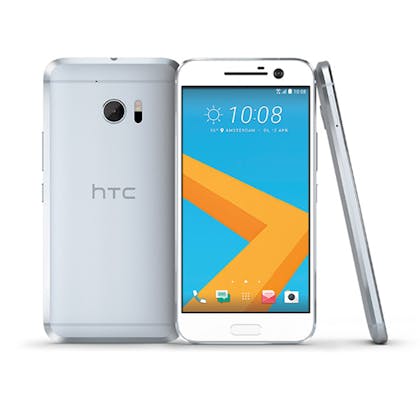 HTC 10 32GB