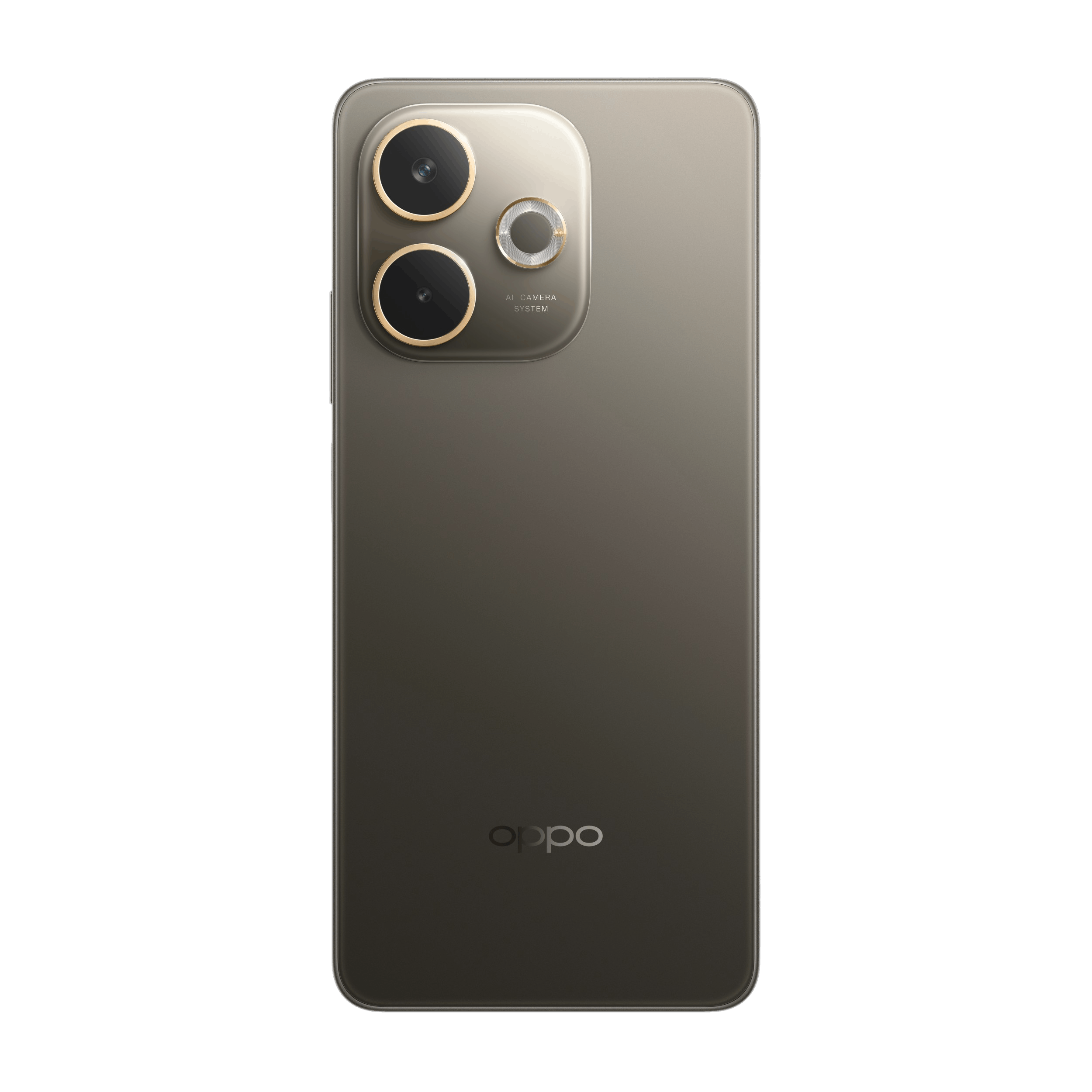 OPPO A5 Pro 5G