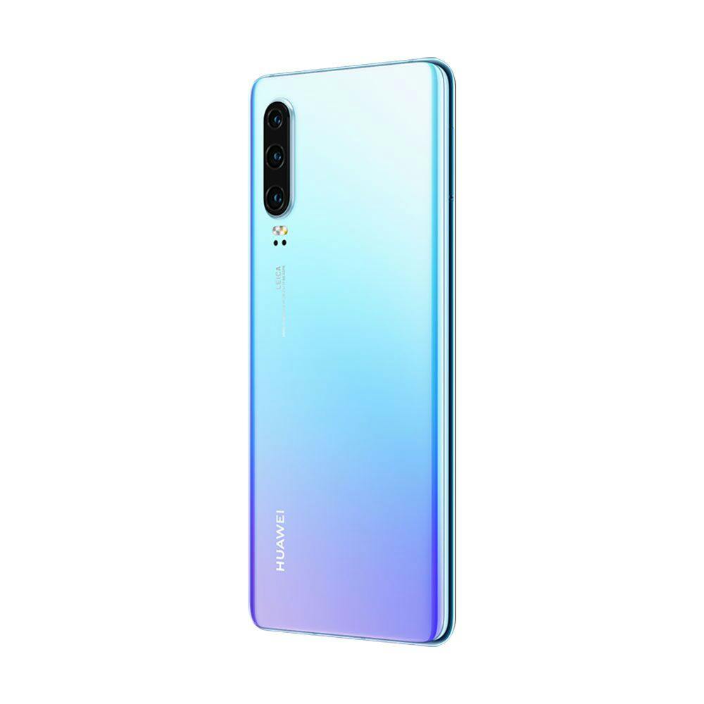 Huawei P30