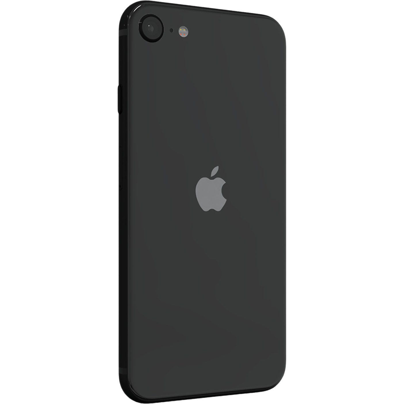 Apple Iphone SE 2022 (Refurbished)