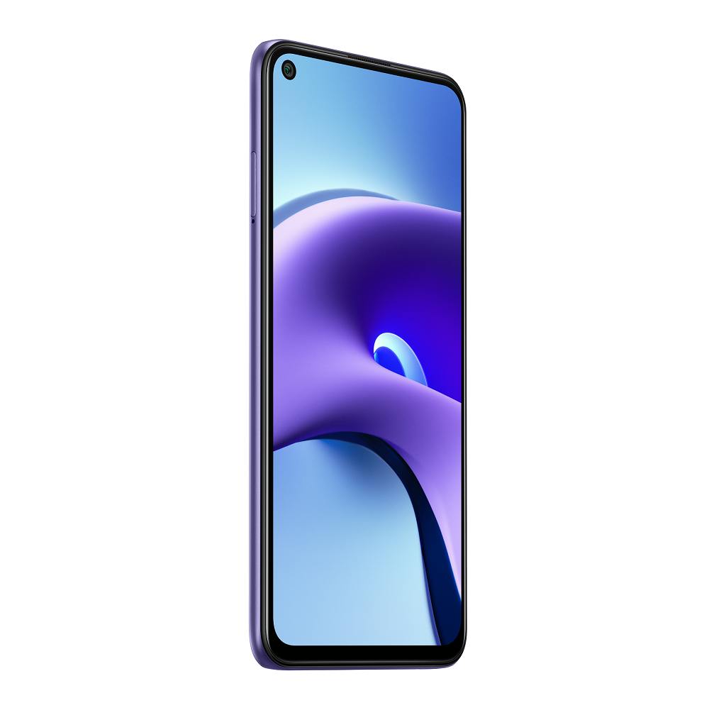 Xiaomi 9T 5G