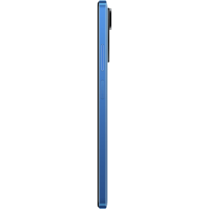 Xiaomi Redmi Note 11S Twilight Blue