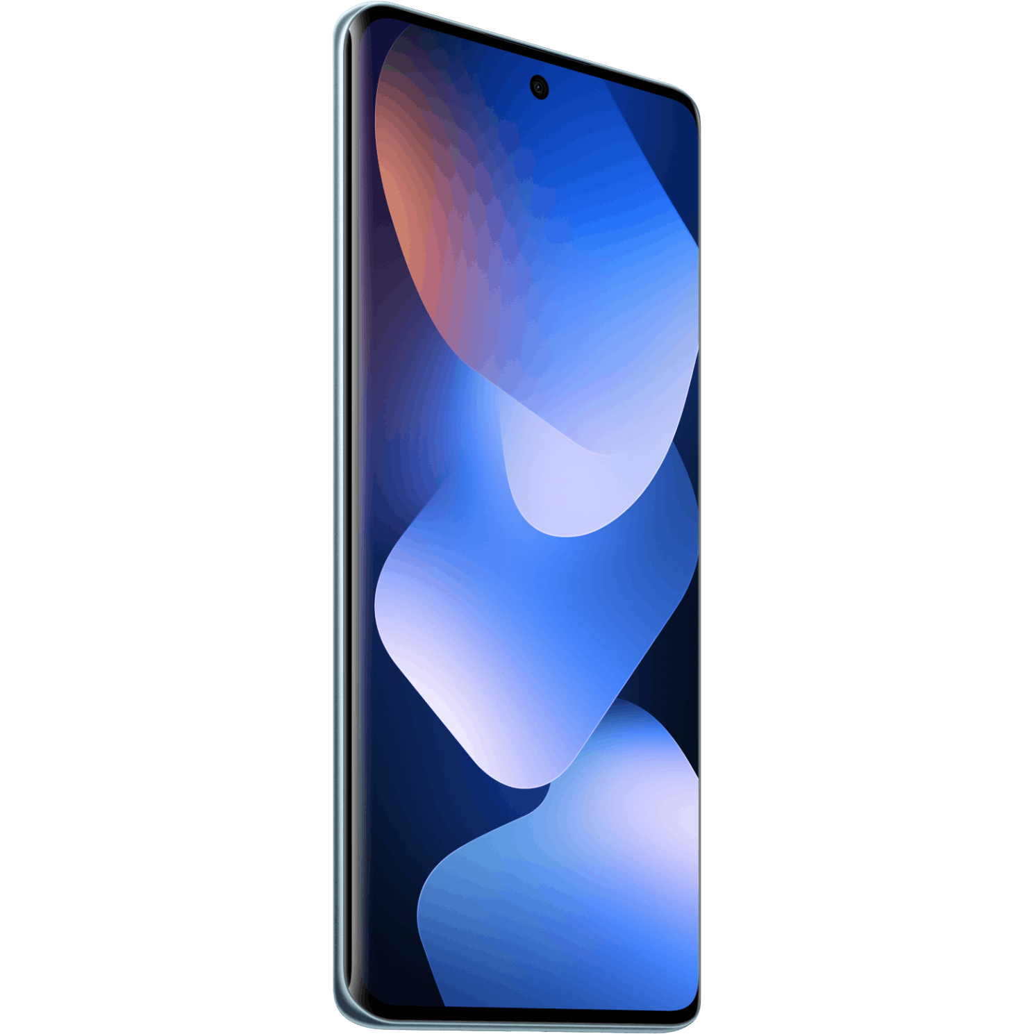 Xiaomi Redmi Note 15 5G