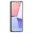 Spigen Galaxy Z Fold3 Ultra Hybrid Hoesje