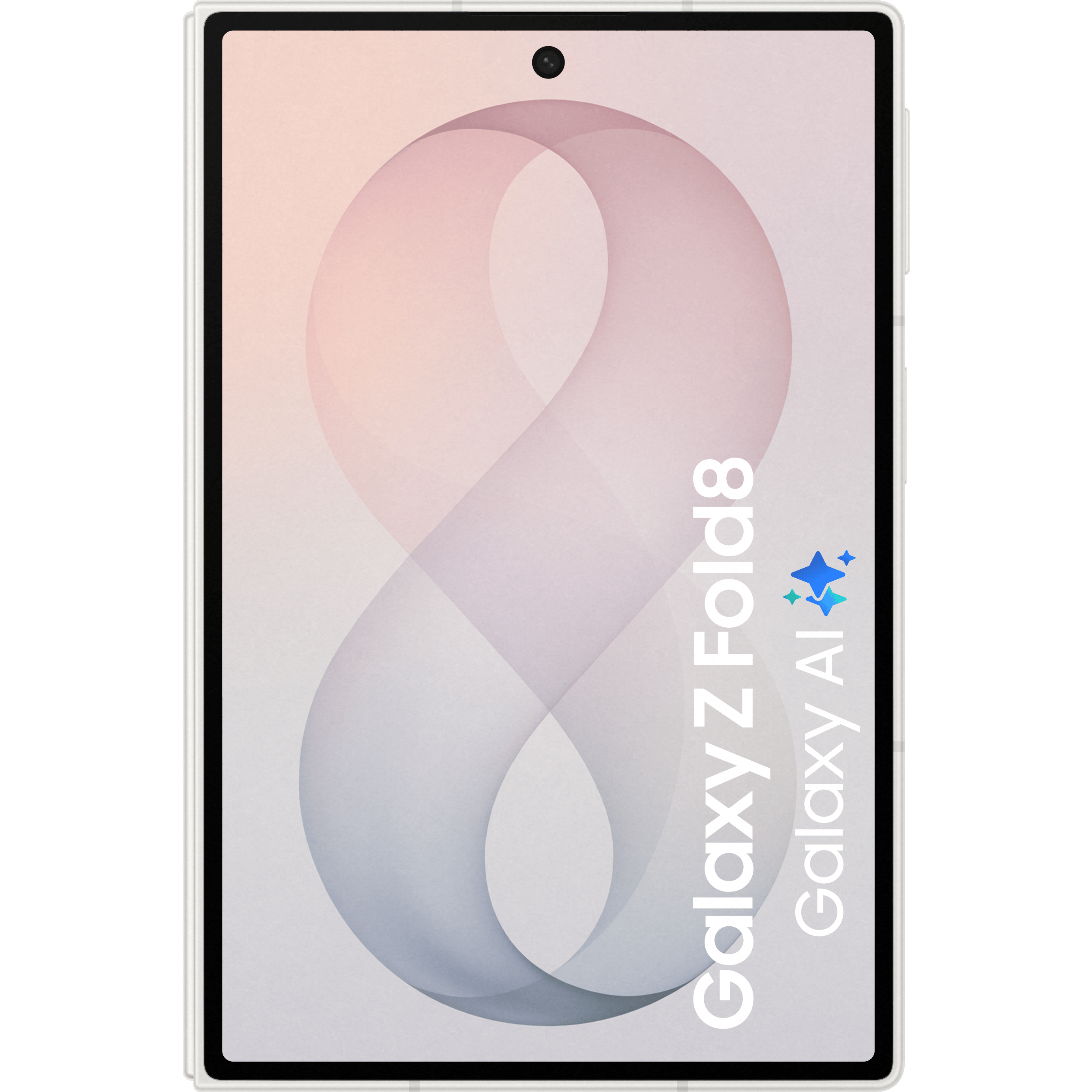 Samsung Galaxy Z Fold8 5G