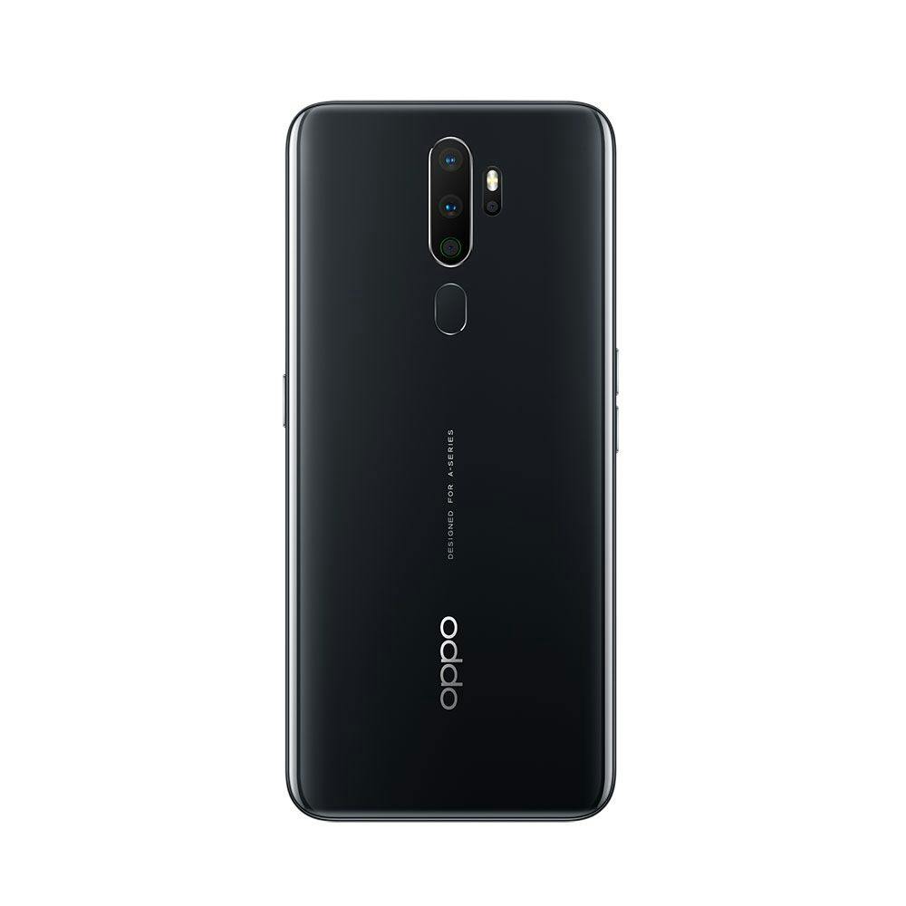 OPPO A5 2020