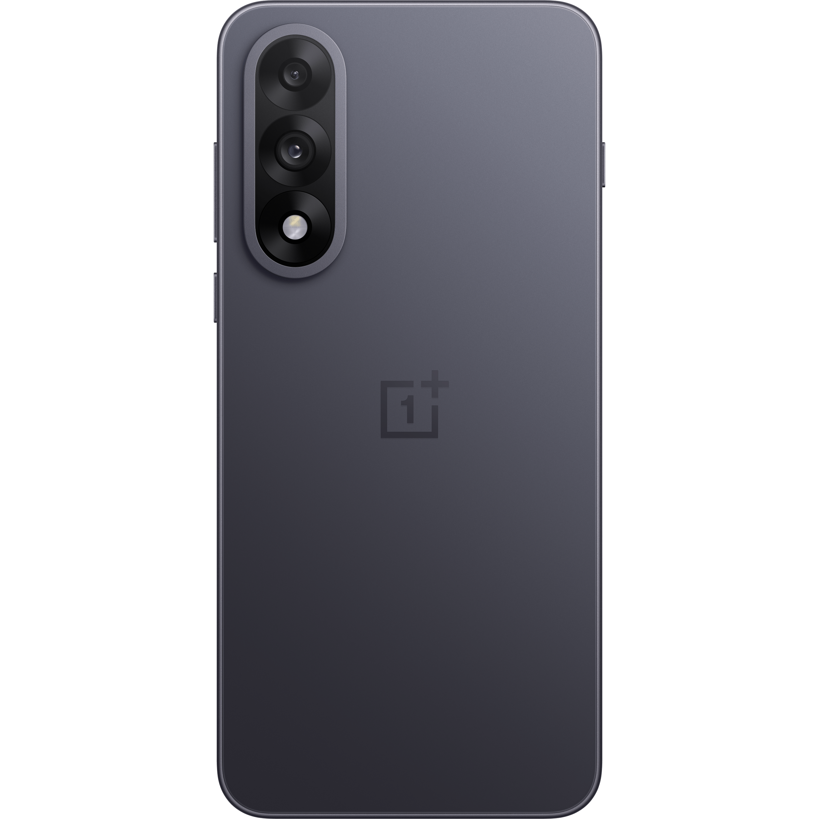 OnePlus Nord 5