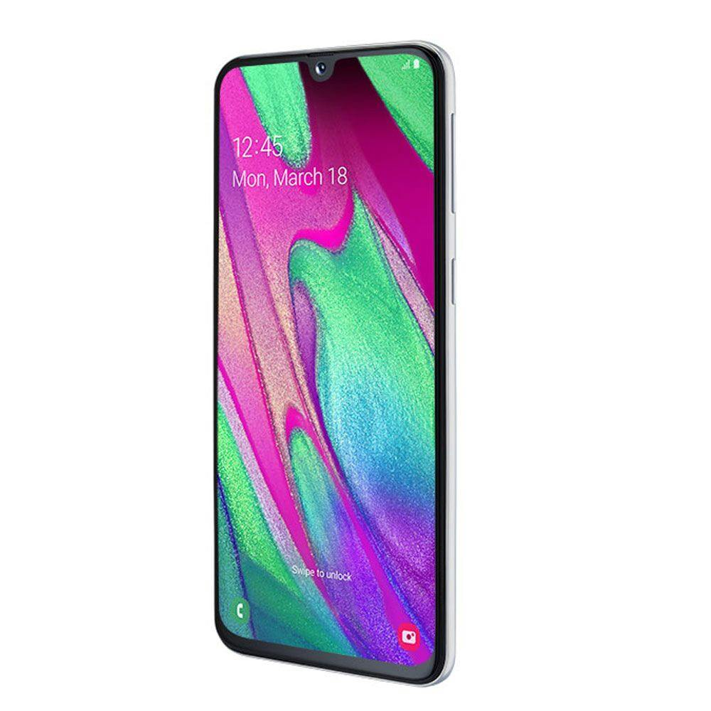 Samsung Galaxy A40
