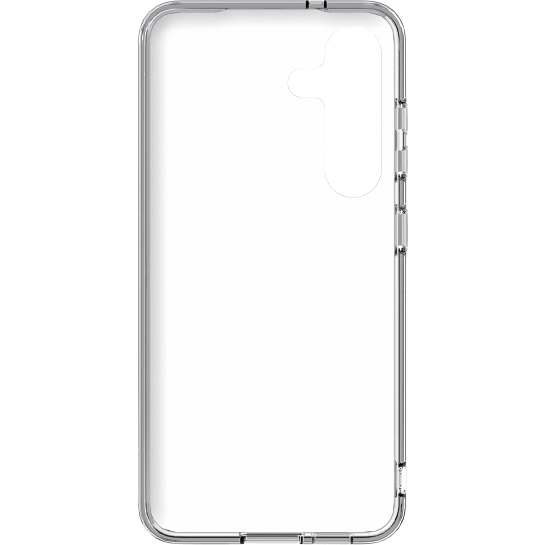 Samsung Galaxy S25 Lieve Merlijn Mountain Hybrid Case