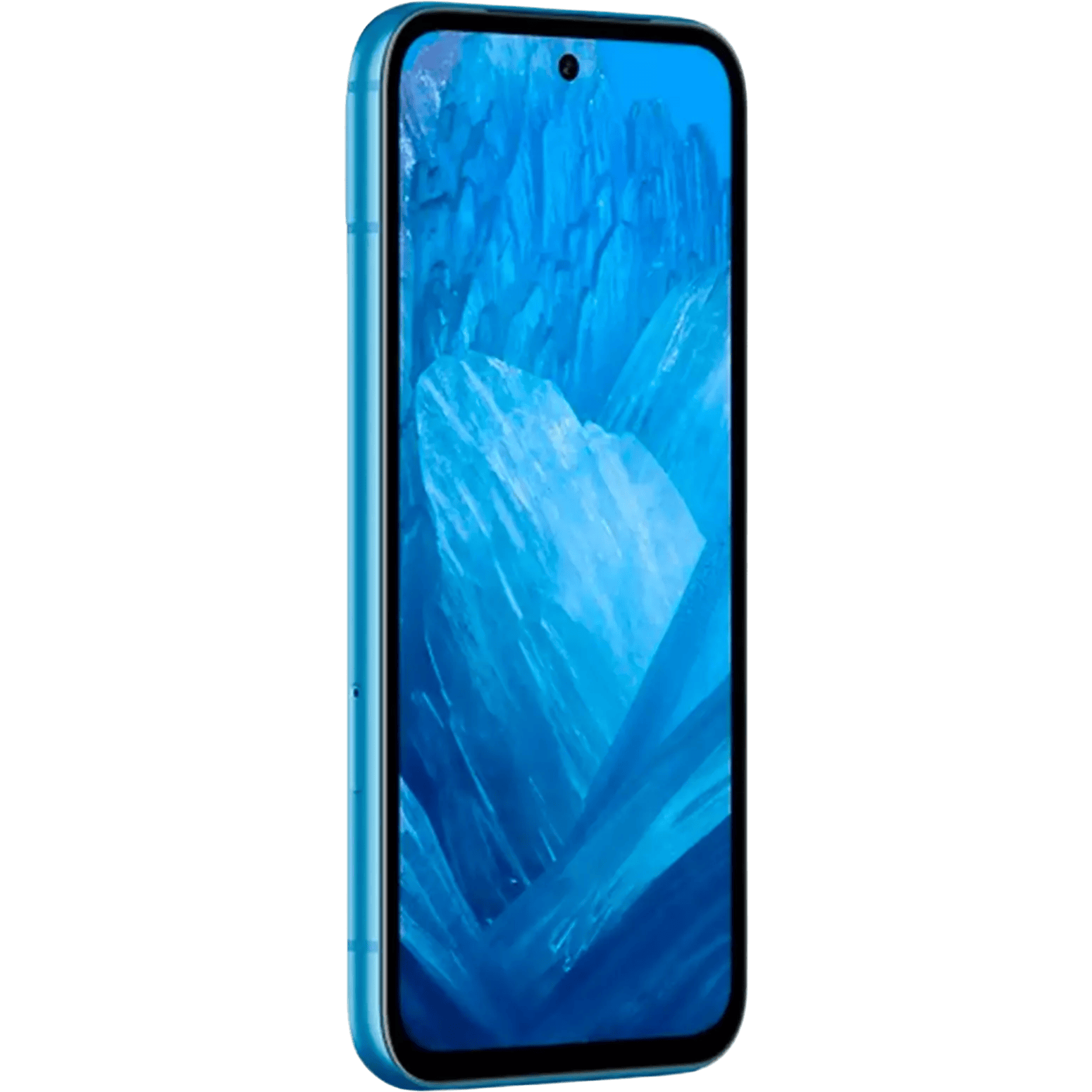 Google Pixel 8a Bay Blue