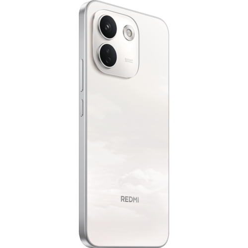 Xiaomi Redmi Note 17 Pro Max 5G