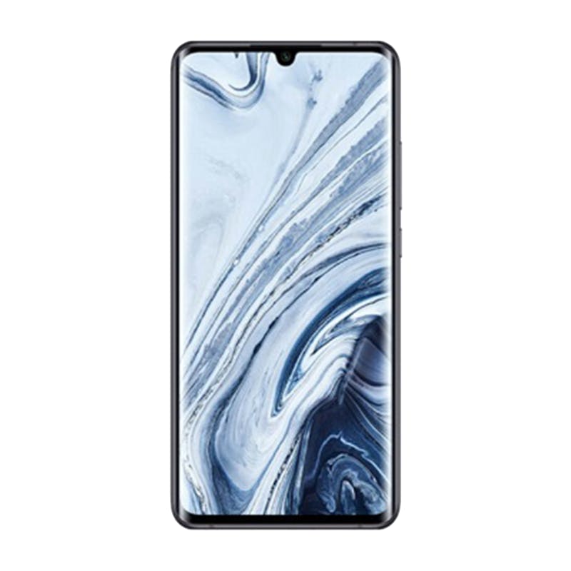 Xiaomi Mi Note 10 Pro 256GB