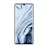 Xiaomi Mi Note 10 Pro 256GB