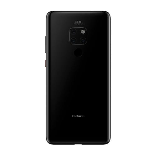 Huawei Mate 20
