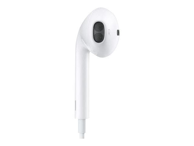 Apple Earpods