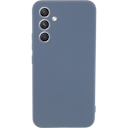 Blauwgrijs