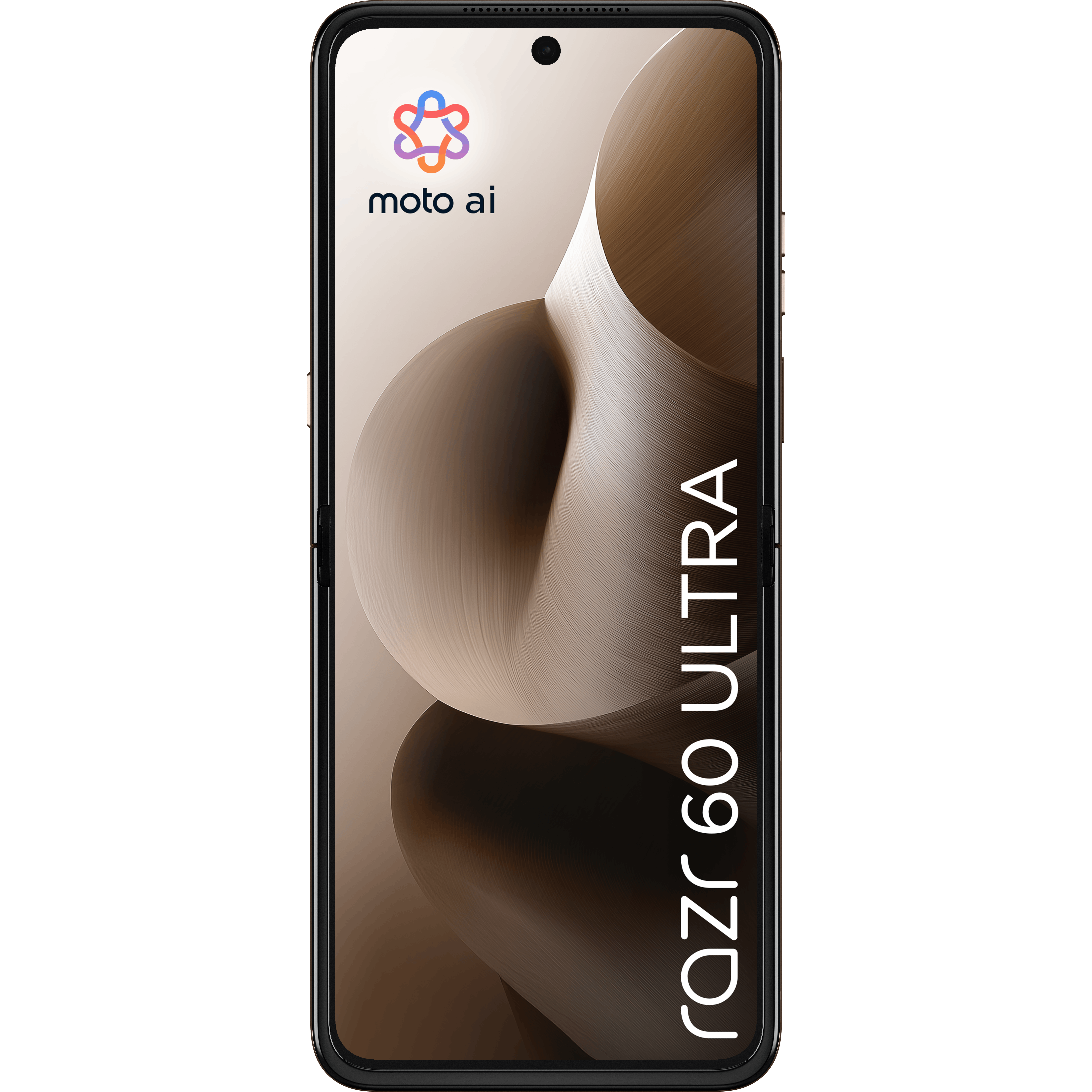 Motorola Razr 60 Ultra