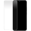 Mobilize Xiaomi 13 Glazen Screenprotector Transparant - Voorkant