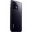 Xiaomi 13 Black - Aanzicht vanaf rechts