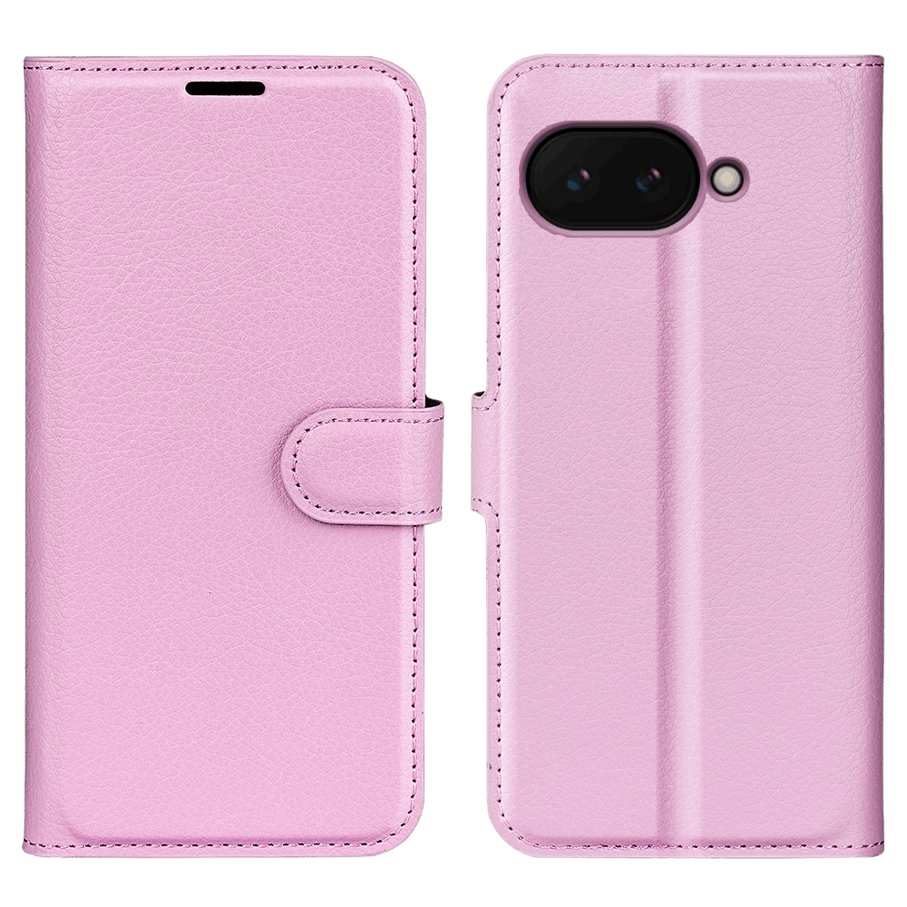 Roze