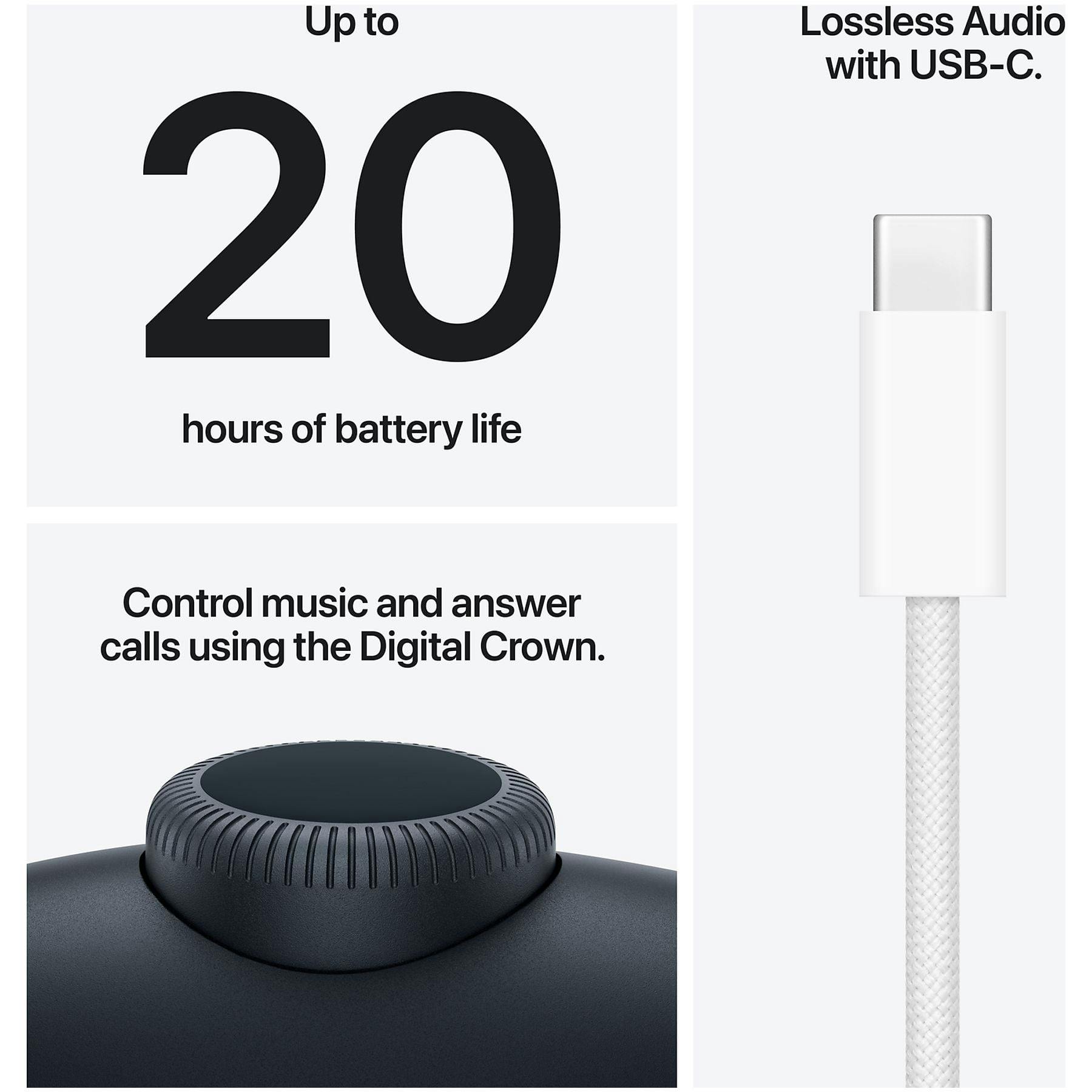 Apple Airpods Max 2
