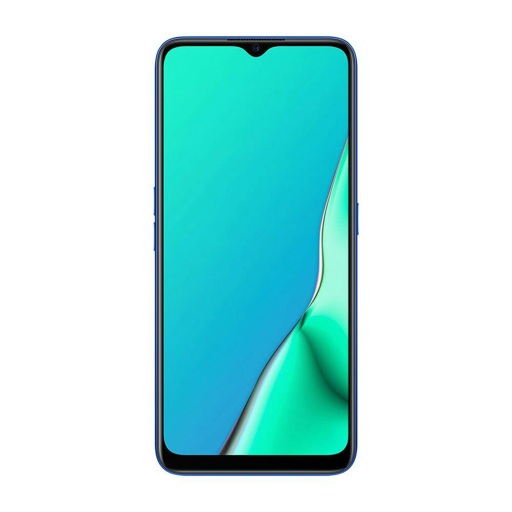 OPPO A9 2020