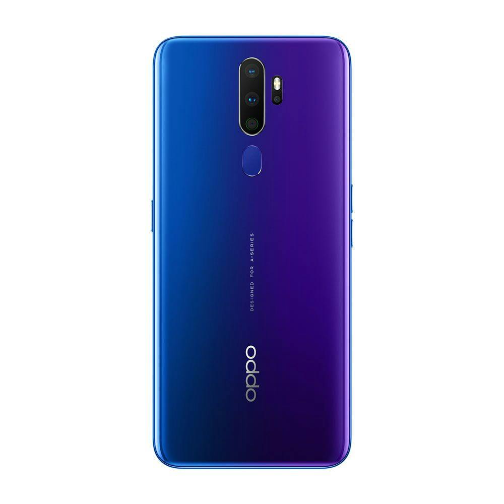 OPPO A9 2020
