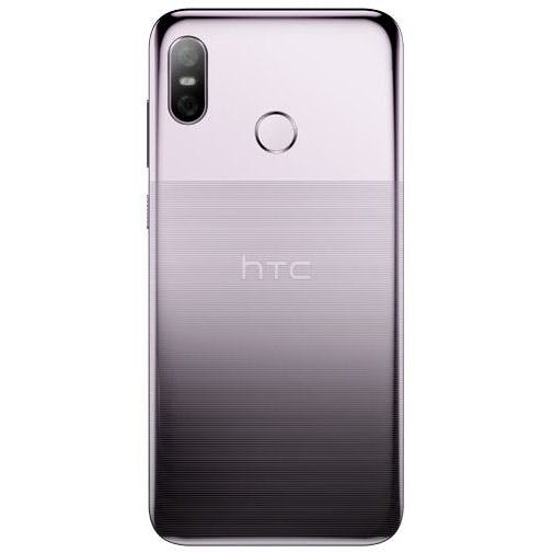 HTC U12 Life 64GB