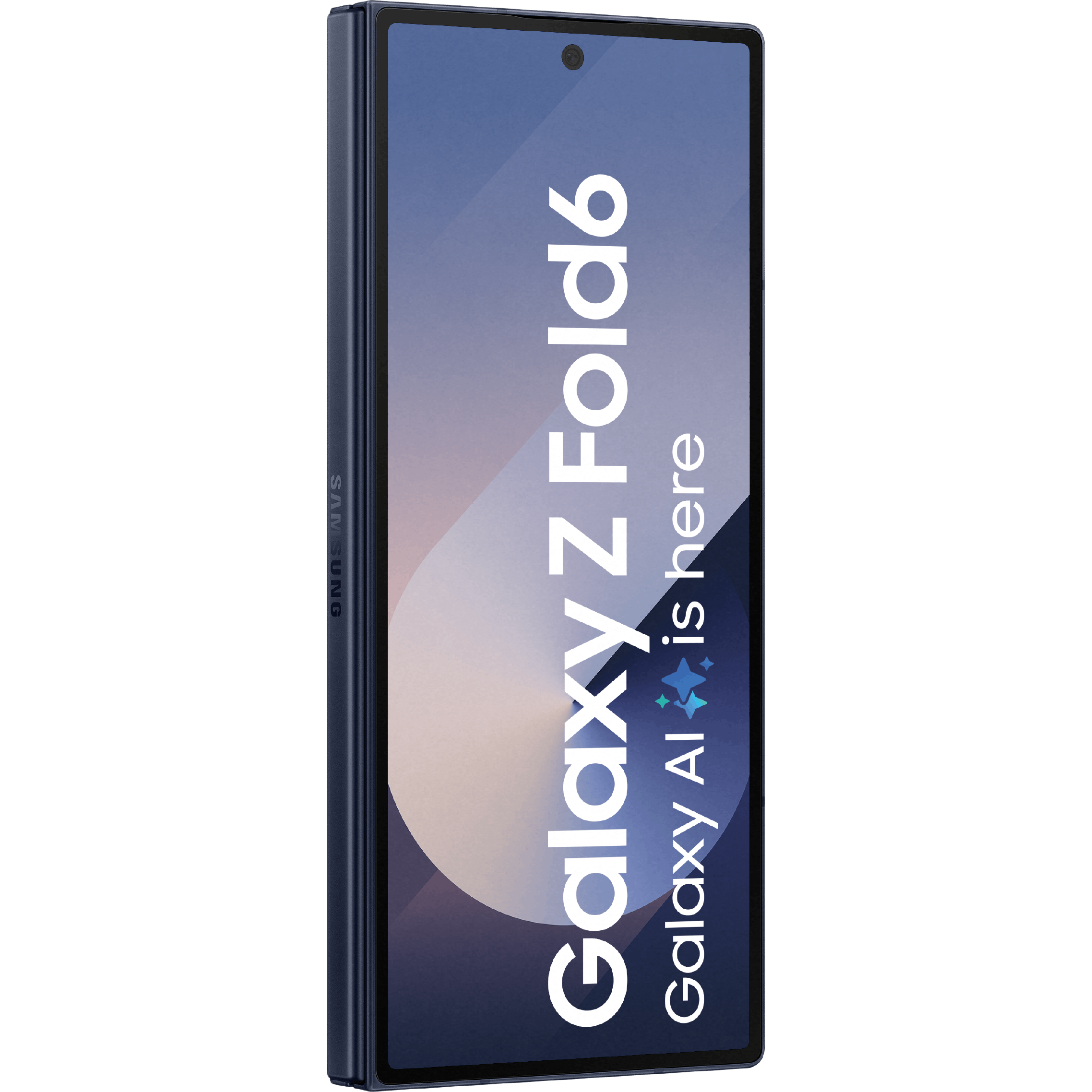 Samsung Galaxy Z Fold6 5G