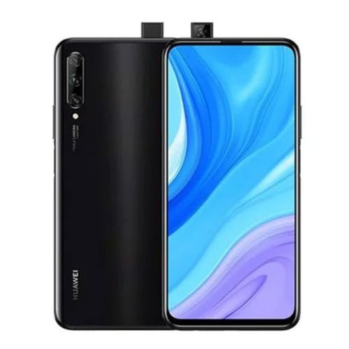 Huawei P Smart Pro