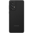 Samsung Galaxy A33 5G Awesome Black