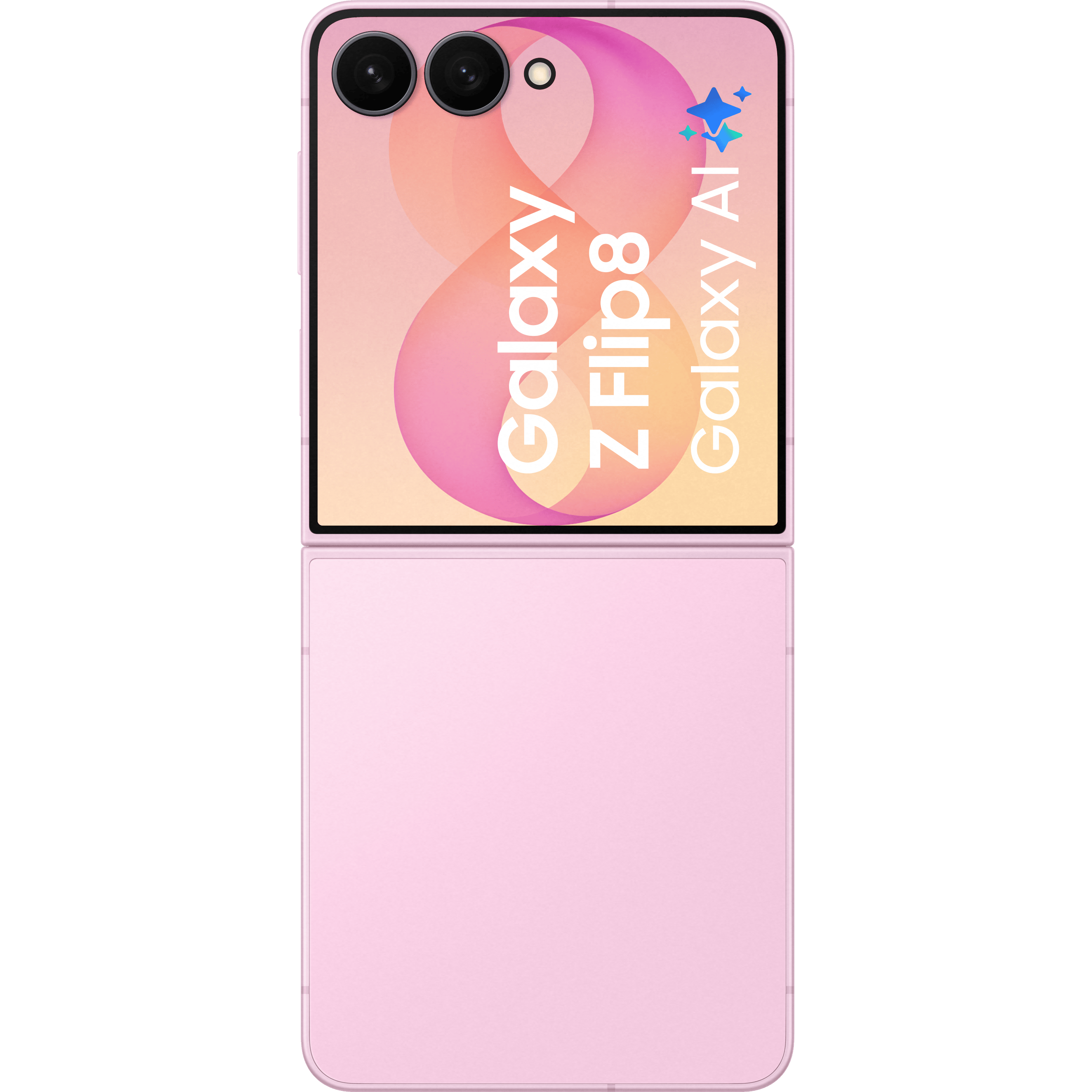Samsung Galaxy Z Flip8 5G