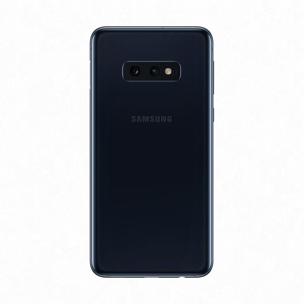 Samsung Galaxy S10e